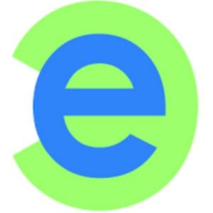 Meet your Posher, Edward